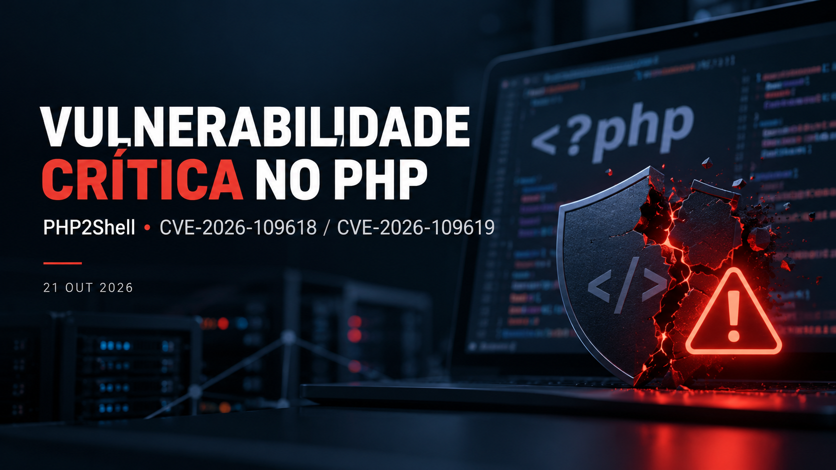 vulnerabilidade_critica_php
