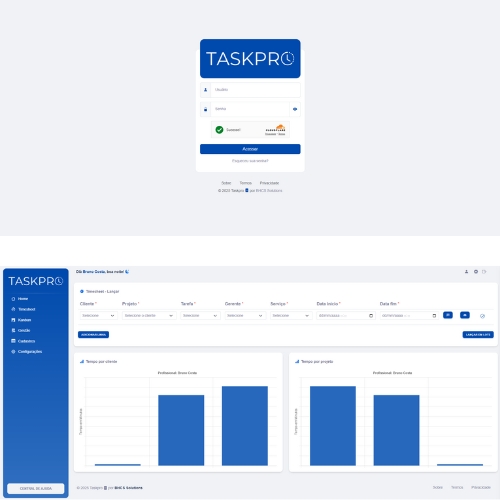 Taskpro